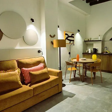 Apartamentos Robles 4 By Gades Gestion Cádiz Exterior photo