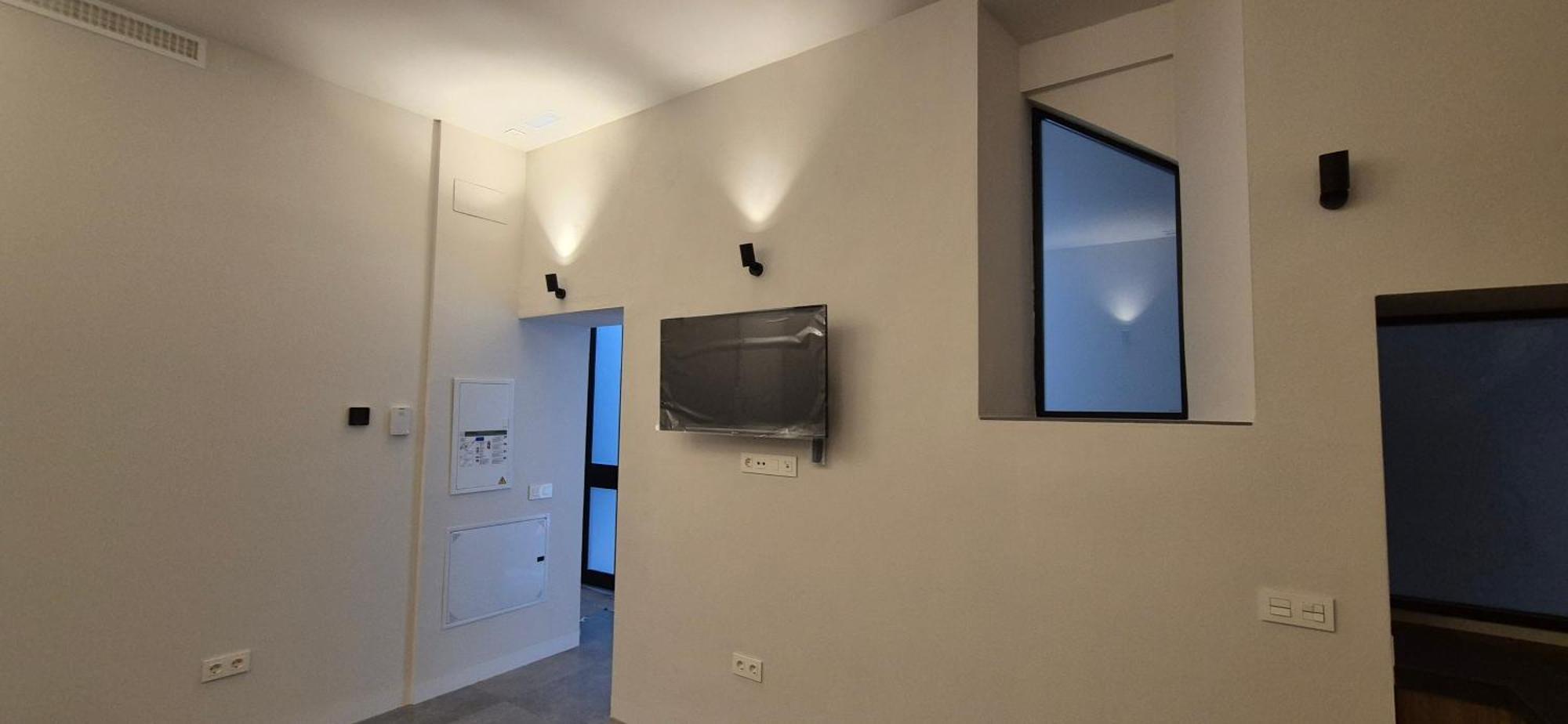 Apartamento Robles 4 By Gades Gestion