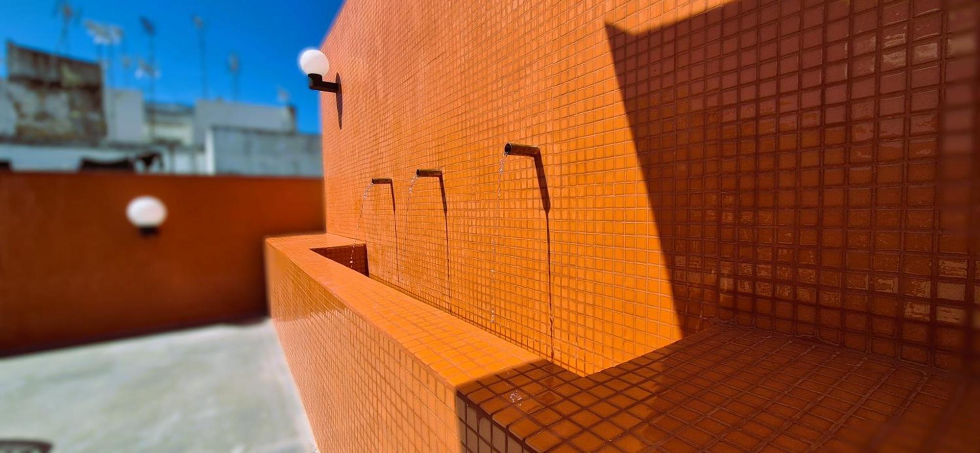 Robles 4 By Gades Gestion Cádiz