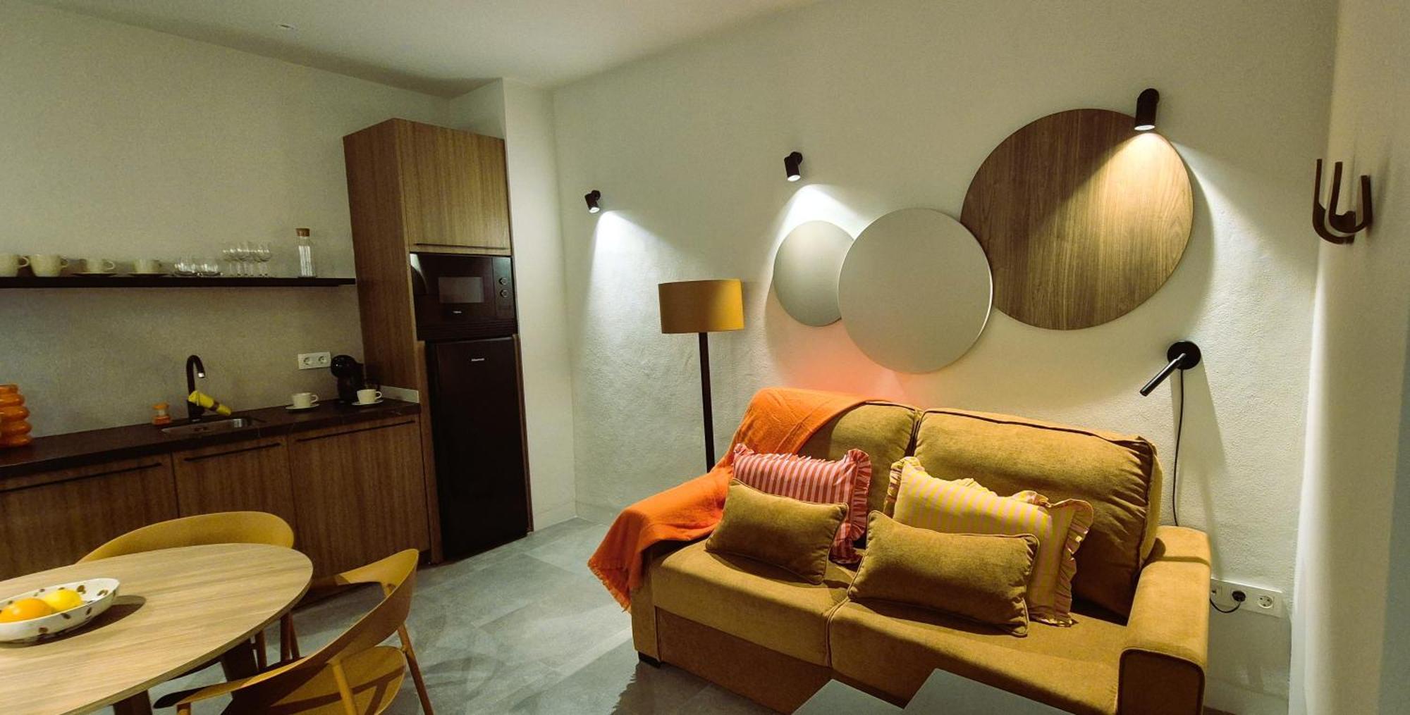 Robles 4 By Gades Gestion