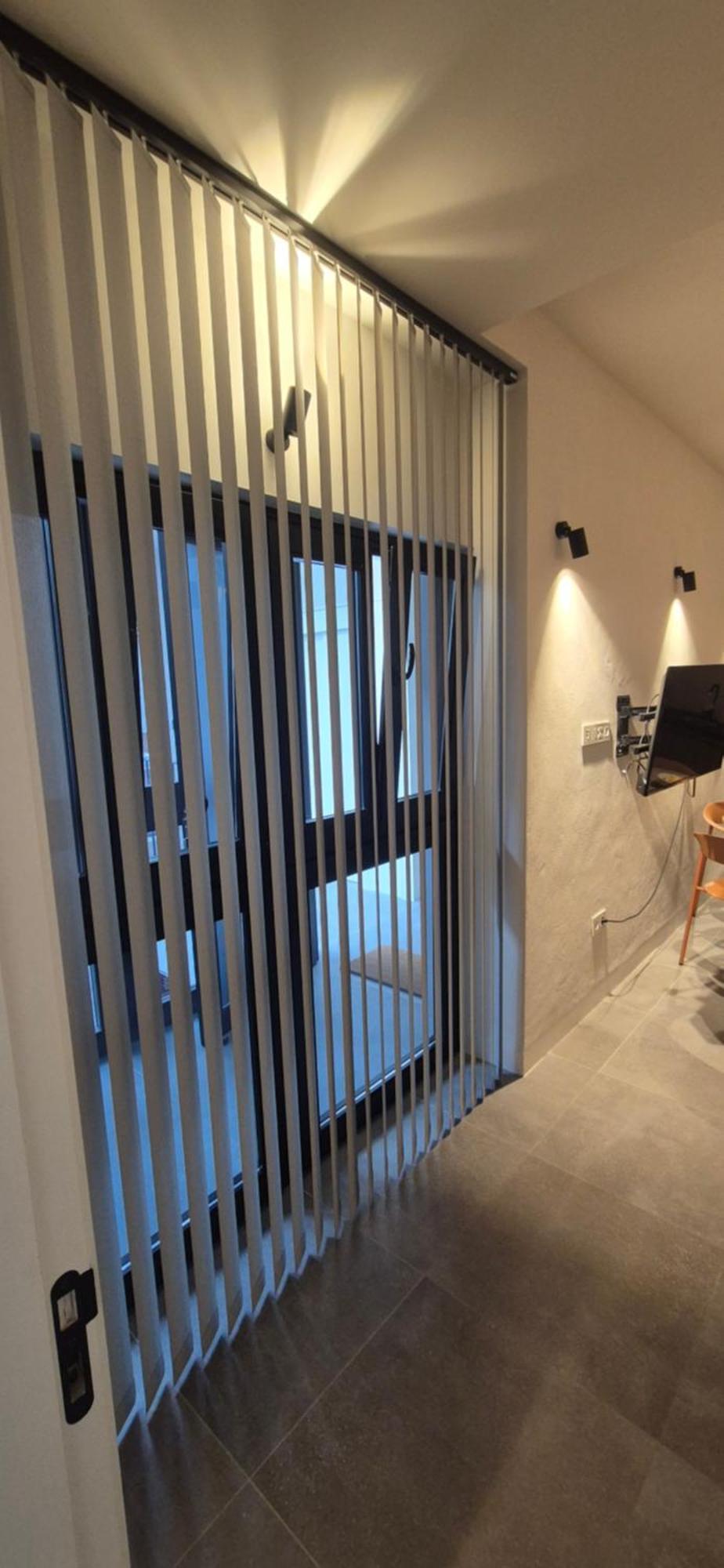 Robles 4 By Gades Gestion Apartamento *