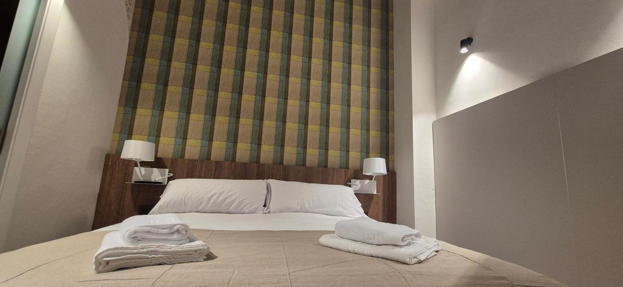 Apartamento Robles 4 By Gades Gestion Cádiz