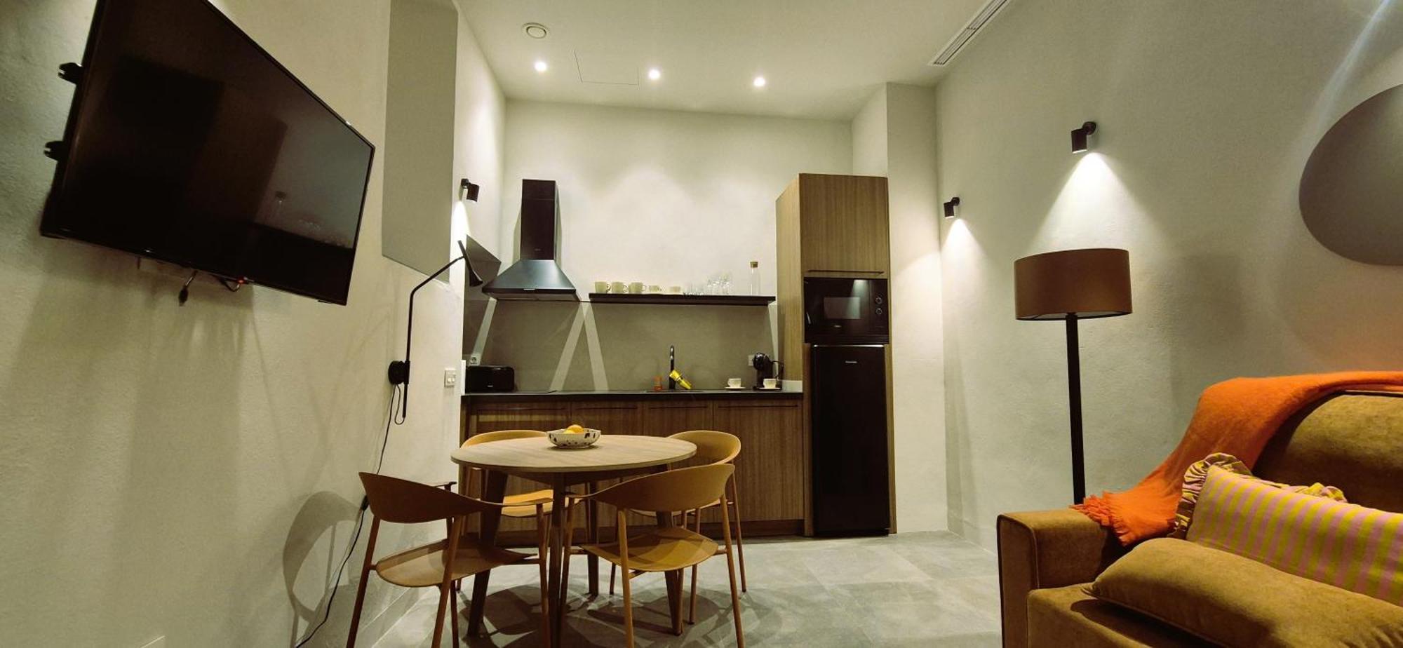 Robles 4 By Gades Gestion Kadyks