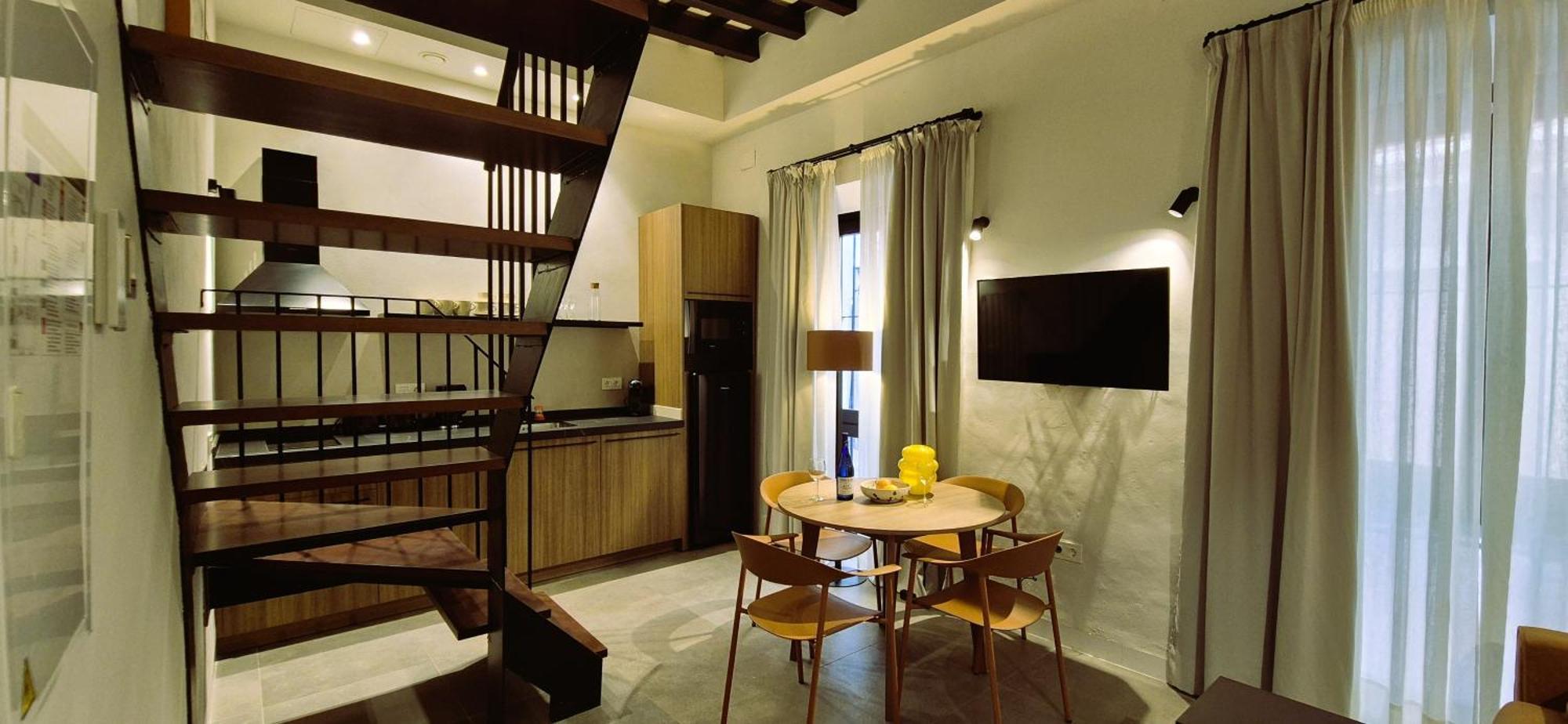 Robles 4 By Gades Gestion *