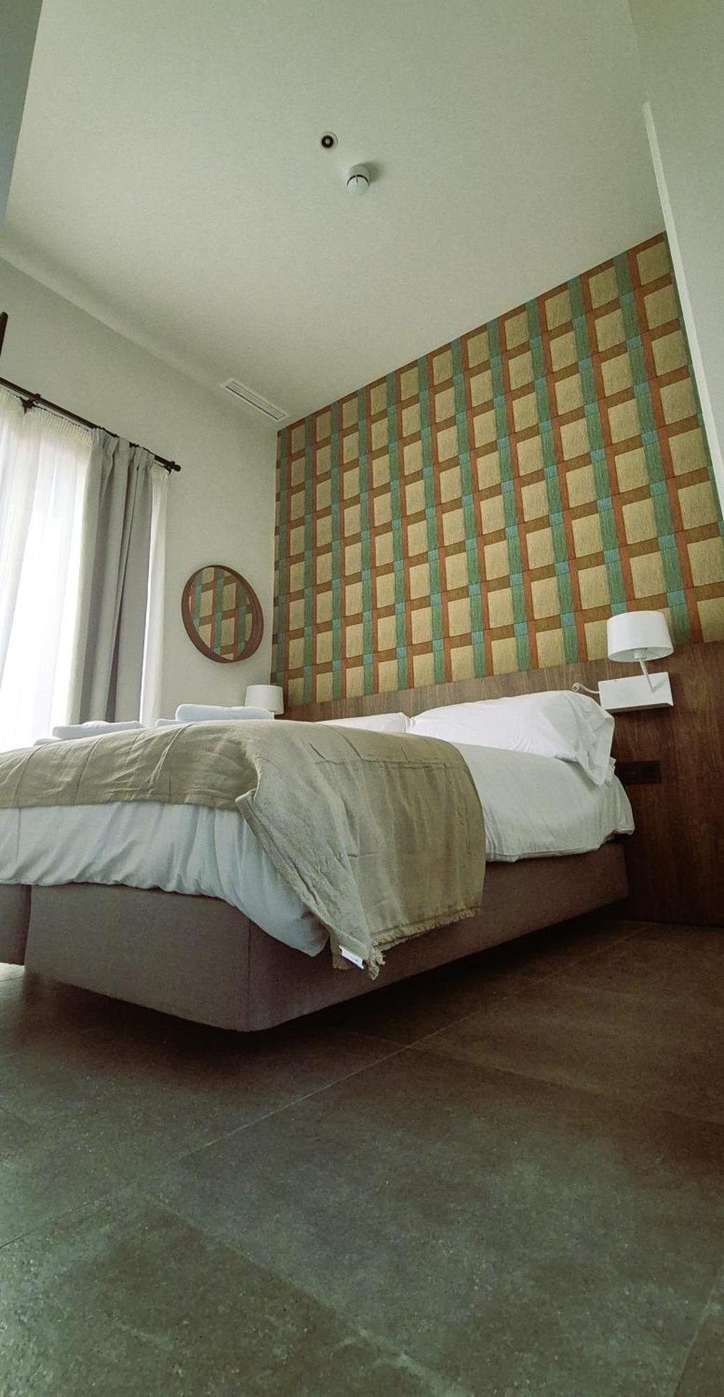 Robles 4 By Gades Gestion Apartament Kadyks