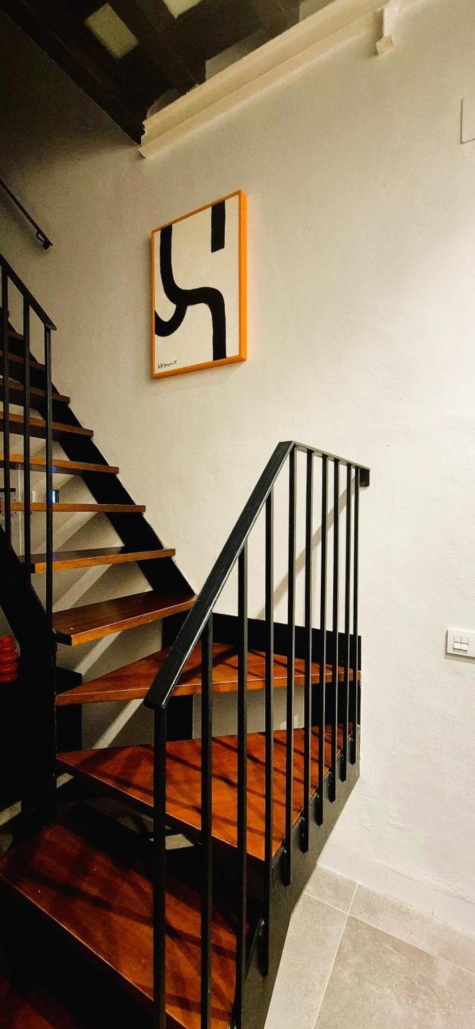 Robles 4 By Gades Gestion *