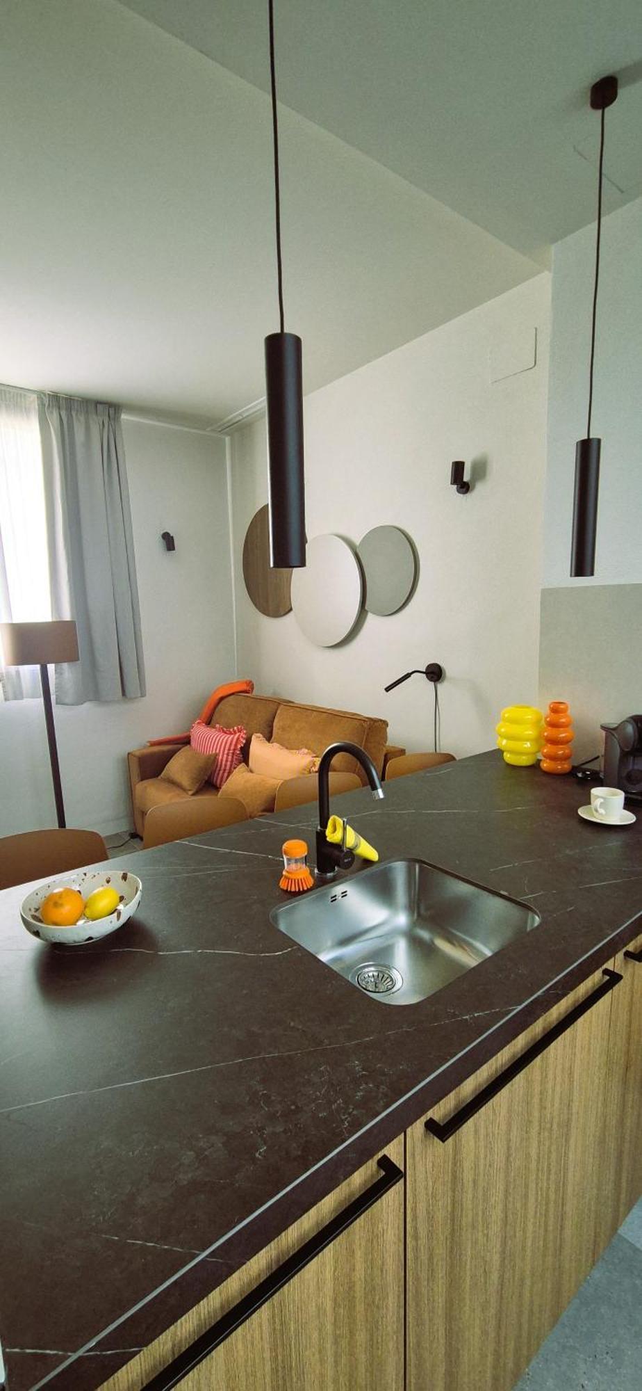 Robles 4 By Gades Gestion * Cadiz